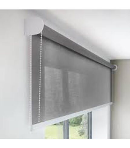 Roman Blinds