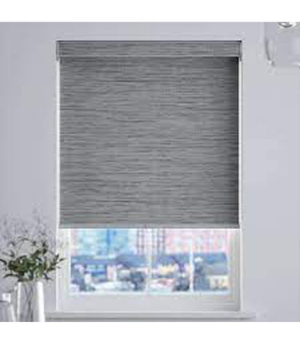 Roman Blinds