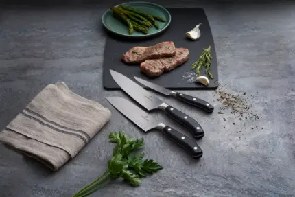 Kitchen Knife